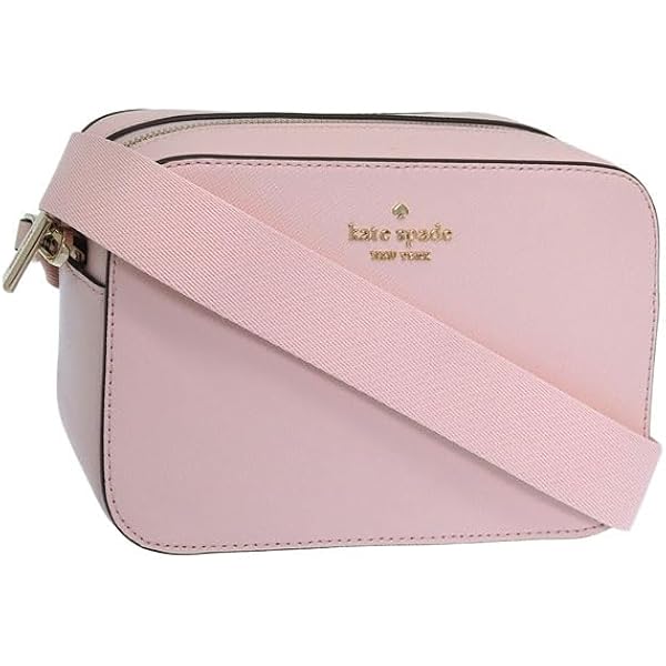 Amazon | Kate spade(ケイトスペード)KG036 サフィアーノレザー